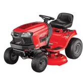 Product image of Craftsman T110