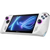 Product image of Asus ROG Ally Z1 Extreme