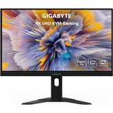 Product image of Gigabyte M27U