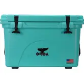 Product image of Orca 40 Qt Cooler