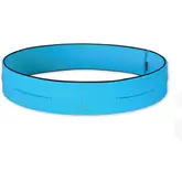 Product image of FlipBelt Classic Running Belt