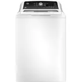 Product image of GE GTW585BSVWS