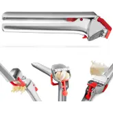 Product image of Dreamfarm Garject