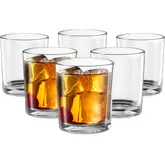 Product image of KooK Classic Whiskey Glasses