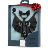 Product image of Ototo Vino Spooky Bat Wine Opener 