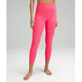 Product image of lululemon Align High-Rise Pant