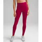 Product image of lululemon Wunder Train High-Rise Tight