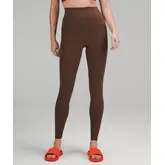 Product image of lululemon Align Super-High-Rise Pant