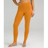 Product image of lululemon InStill High-RIse Tight