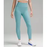 Product image of lululemon Fast and Free High-Rise Tight