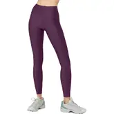 Product image of Alo Yoga Women’s Airlift Legging