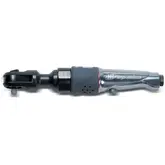 Product image of Ingersoll Rand 1099XPA Half-Inch Air Ratchet Wrench