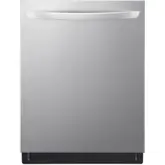 Product image of LG LDTH7972S Dishwasher