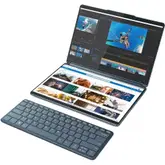 Product image of Lenovo Yoga Book 9i (2023)
