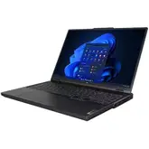 Product image of Lenovo Legion Pro 5i Gen 8 (2023)