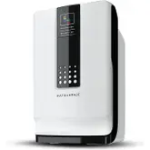 Product image of Hathaspace HSP001 Smart HEPA Air Purifier