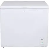 Product image of Koolatron KTCF195