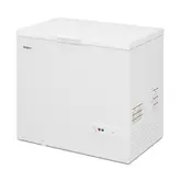Product image of Whirlpool WZC3209LW