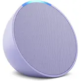 Product image of Amazon Echo Pop (2023)