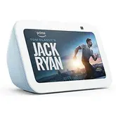 Product image of Amazon Echo Show 5 (3rd Gen, 2023)