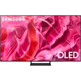 Product image of Samsung QN55S90CAFXZA
