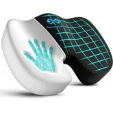 Product image of Everlasting Comfort Seat Cushion