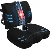 Product image of Fortem Lumbar Support Pillow