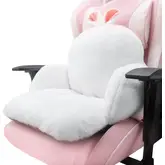 Product image of QYA Gaming Chair Cushion