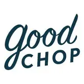 Product image of Good Chop