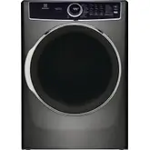 Product image of Electrolux ELFE7637AT