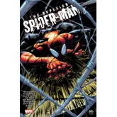 Product image of The Superior Spider-Man Omnibus, Vol. 1