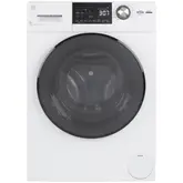 Product image of GE GFQ14ESSNWW