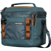 Product image of CleverMade Pacifica Cooler Pro, 6 Cans