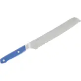Product image of Misen Serrated Knife