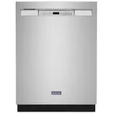 Product image of Maytag MDB4949SKZ Dishwasher