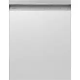 Product image of Bosch 300 Series SHE53C85N