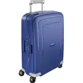 Product image of  Samsonite S'Cure Spinner (Small)