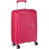 Product image of American Tourister SoundBox (55cm)