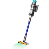 Product image of Dyson Gen5outsize