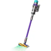 Product image of Dyson Gen5detect