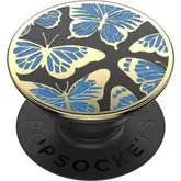 Product image of PopSockets Enamel Mariposa
