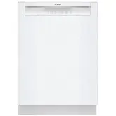 Product image of Bosch 100 Series SHE3AEM2N