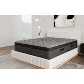 Product image of Zoma Boost