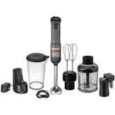 Product image of Black & Decker BCKM1014K