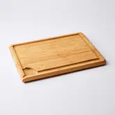 Product image of Food52 The Big Deal Bamboo Cutting Board
