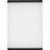 Product image of OXO Good Grips Utility Cutting Board