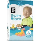 Product image of Hello Bello Swim Dipes
