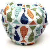 Product image of Beau and Belle Nageuret Swim Diaper
