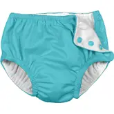 Product image of Green Sprouts i Play Snap Reusable Swim Diaper