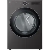Product image of LG DLEX6700B